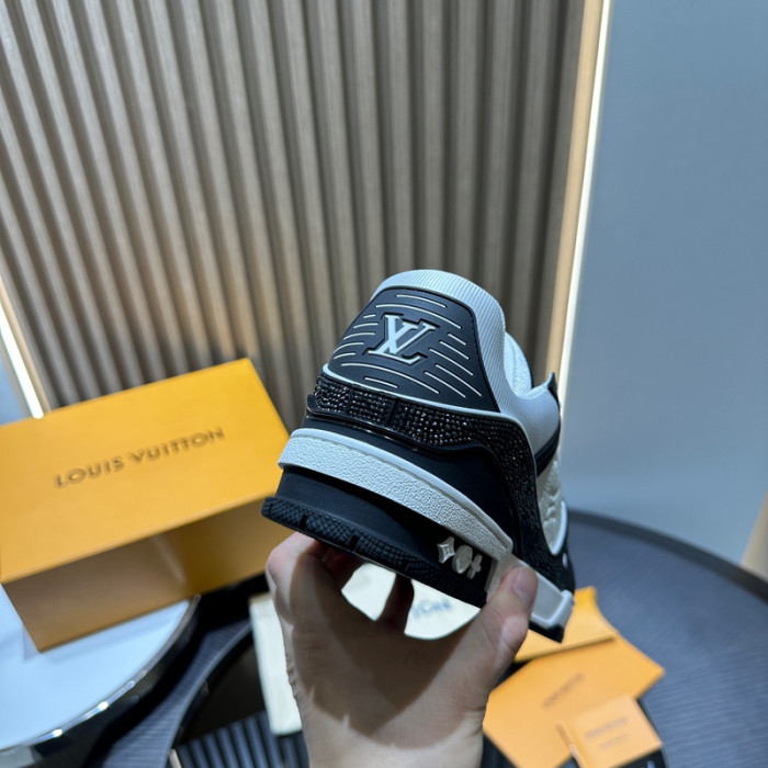 LVT SNEAKERS LVSRS-0012