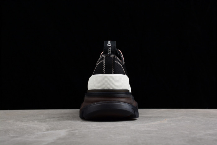 alexen mc sneaker acq-007