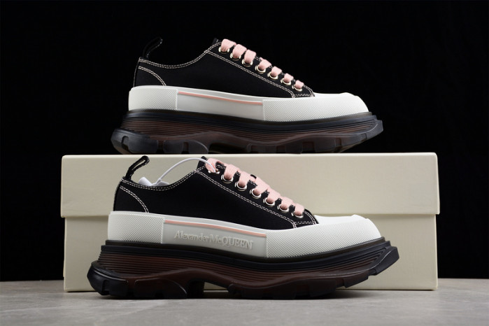 alexen mc sneaker acq-007