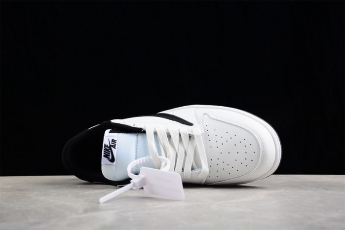 travis scott x air jordan 1 low og    dh7866-180