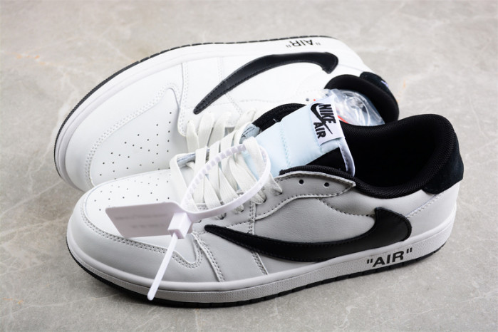 travis scott x air jordan 1 low og    dh7866-180