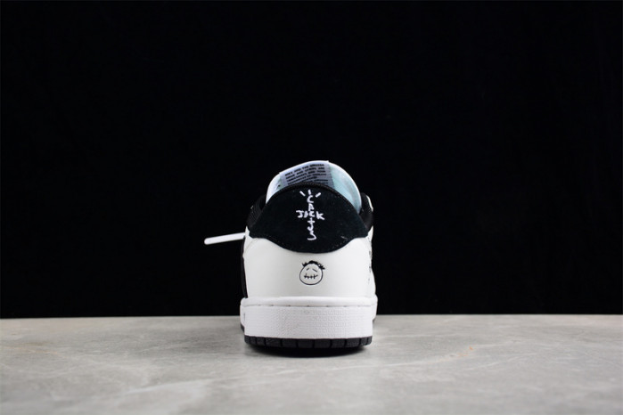 travis scott x air jordan 1 low og    dh7866-180