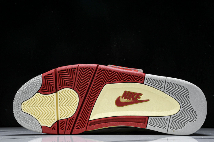 air jordan 4 retro   aq9129-105