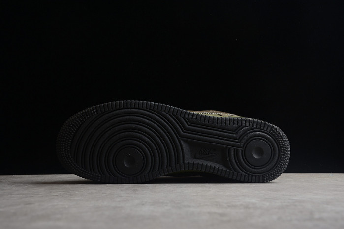 nike air force 1   naf-008