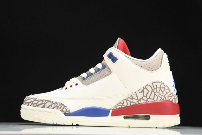 air jordan 3 retro  398614-140