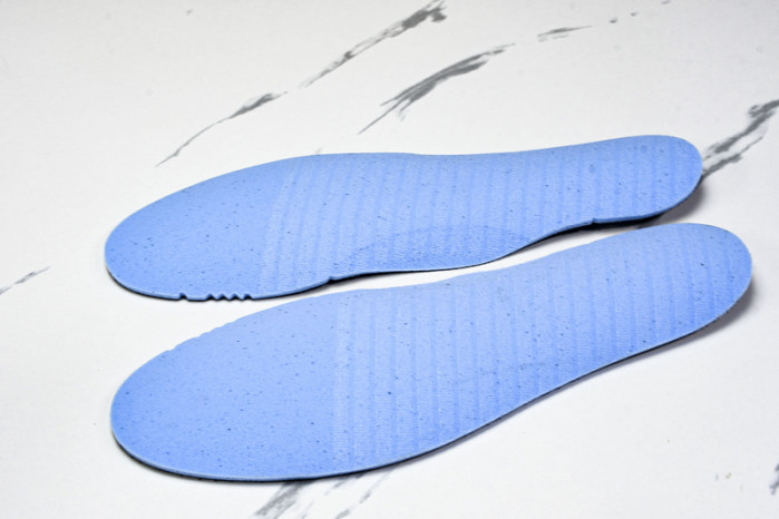 NK Air Max 95 OG Black Anthracite AT2865-003