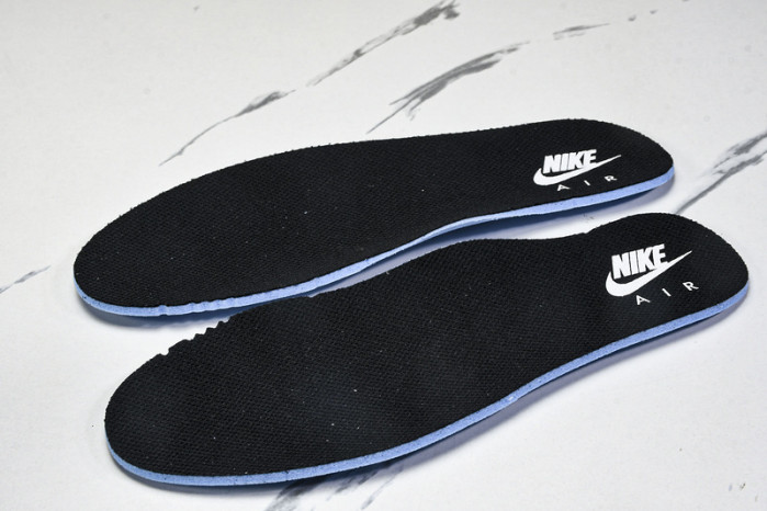 NK Air Max 95 OG Black Anthracite AT2865-003