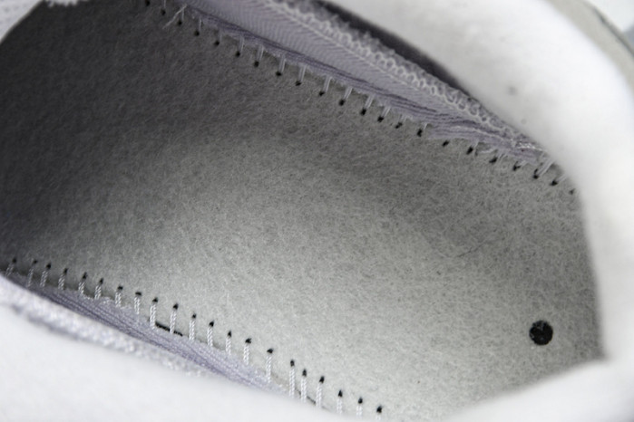 NK Air Max 95 OG Black Anthracite AT2865-003