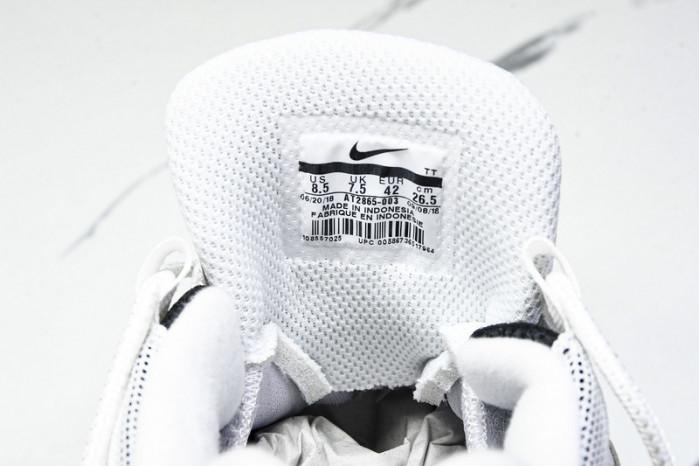 NK Air Max 95 OG Black Anthracite AT2865-003