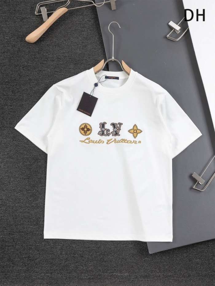 L*VT COLTHES LTCS-010