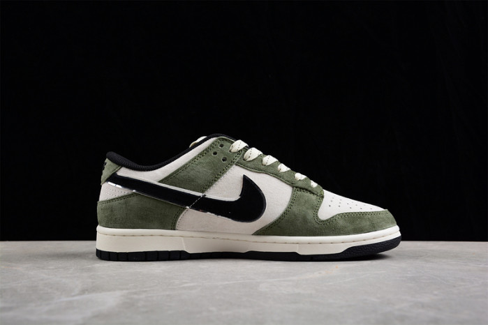 nike sb dunk low ff0918-015