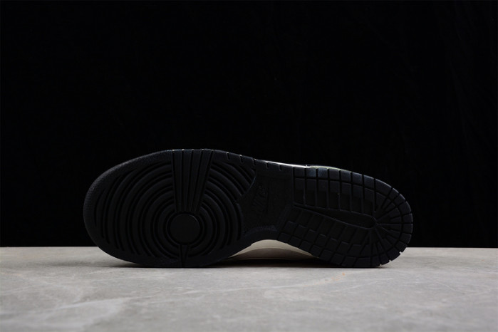 nike sb dunk low ff0918-015