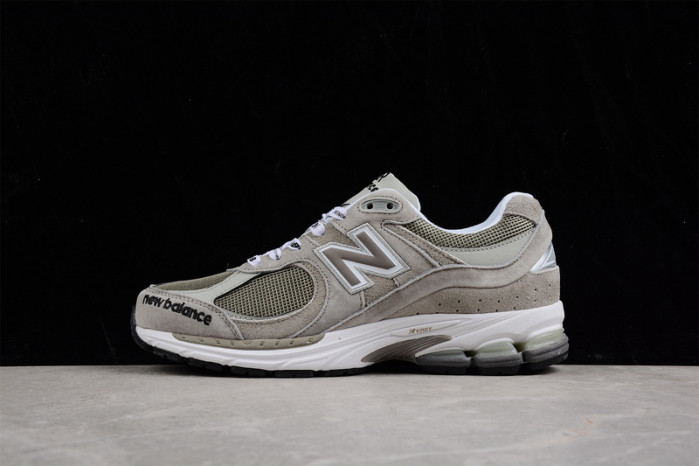 new balance nb-032