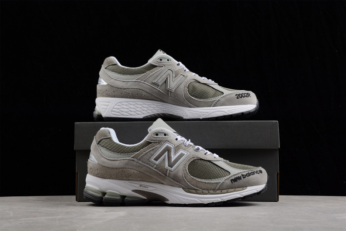 new balance nb-032