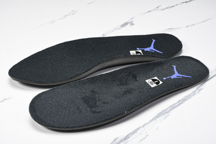 Air Jordan 12 “Blueberry” CT8013-140