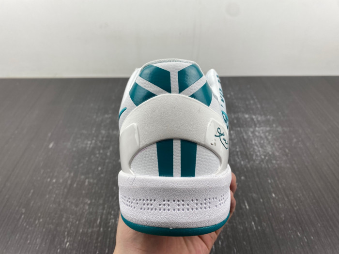 nike zoom kobe 8   f3549-101