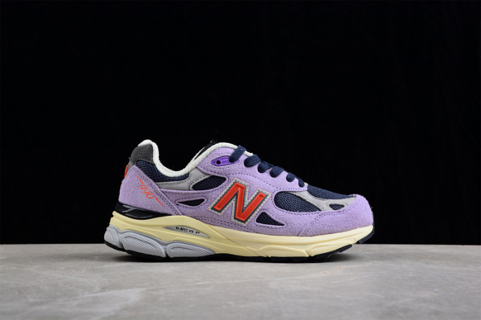 new balance nb-046