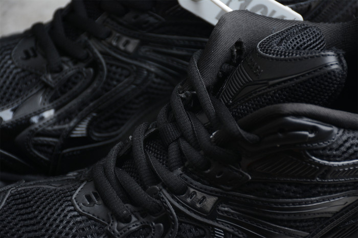 Ba*len*cia*ga x-pander