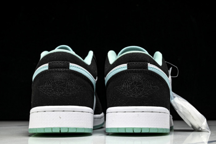 Air Jordan 1 Low CQ9828-131