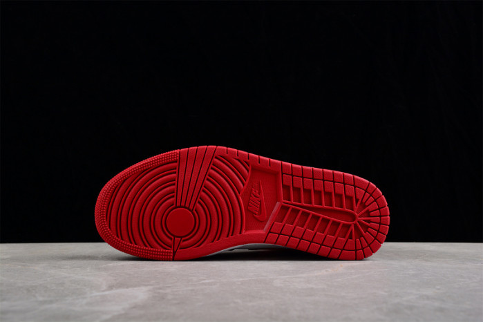 air jordan 1 mid bq6472-079