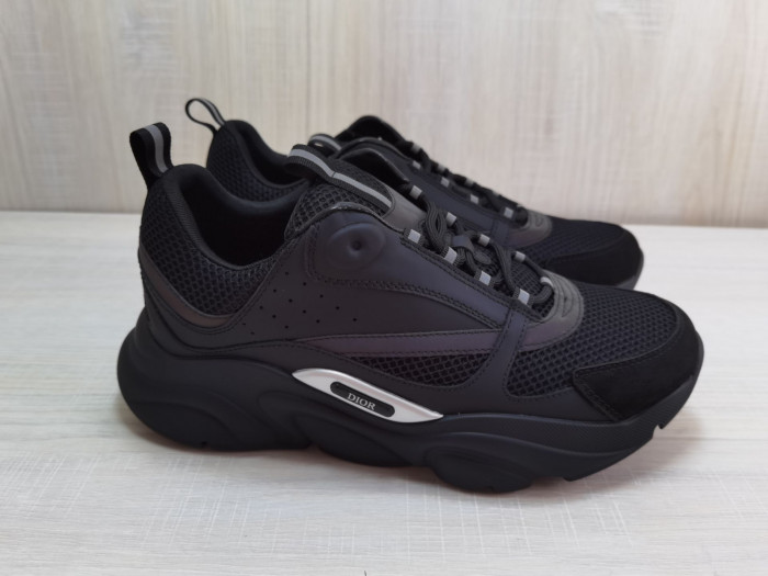 dr b22 trainer sneakers   drb22-051