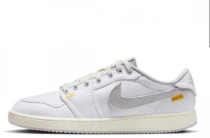 air jordan 1 low  z-001