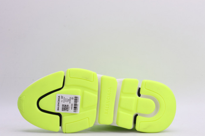 balenga speed trainer  bbst-009