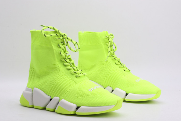 balenga speed trainer  bbst-009