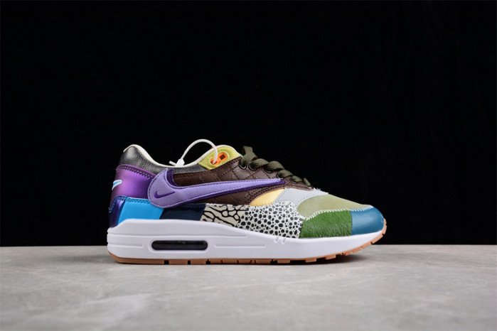 nike air max 1   910772-002