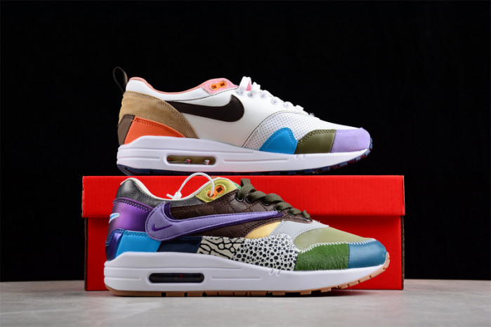 nike air max 1   910772-002