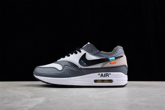 nike air max 1  aa7293-007