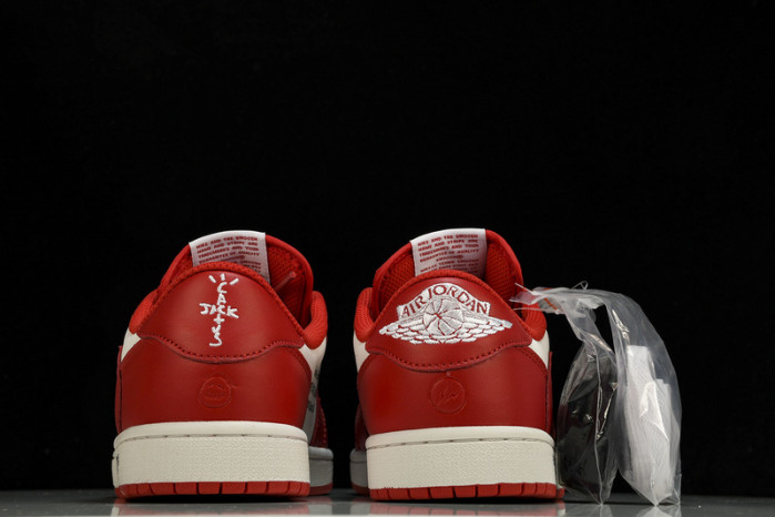 travis scott x air jordan 1 low og   dm7890-103