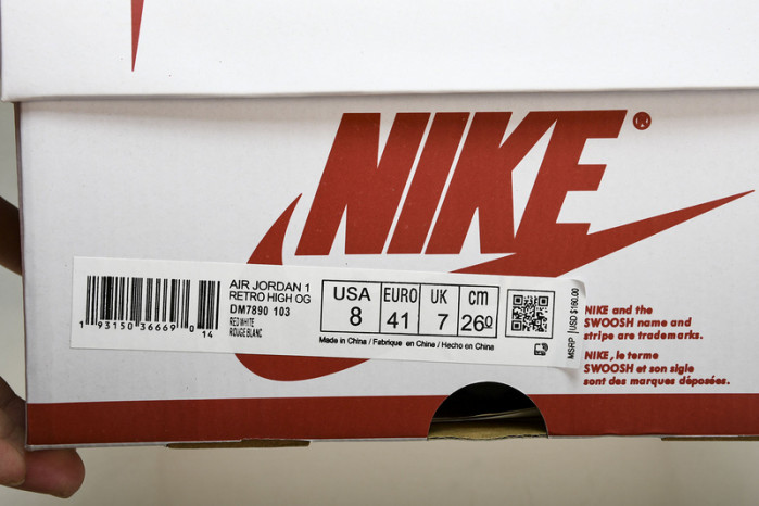 travis scott x air jordan 1 low og   dm7890-103