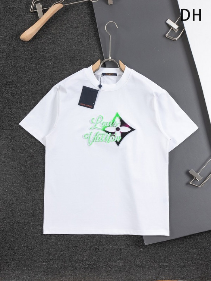 L*VT COLTHES LTCS-002