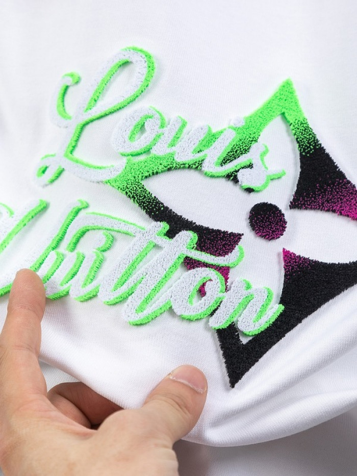 L*VT COLTHES LTCS-002