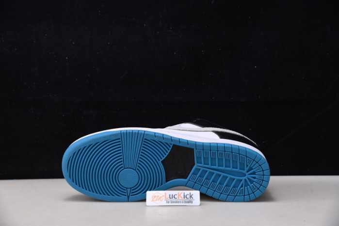 nike sb dunk low  bq6817-101