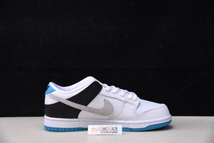 nike sb dunk low  bq6817-101