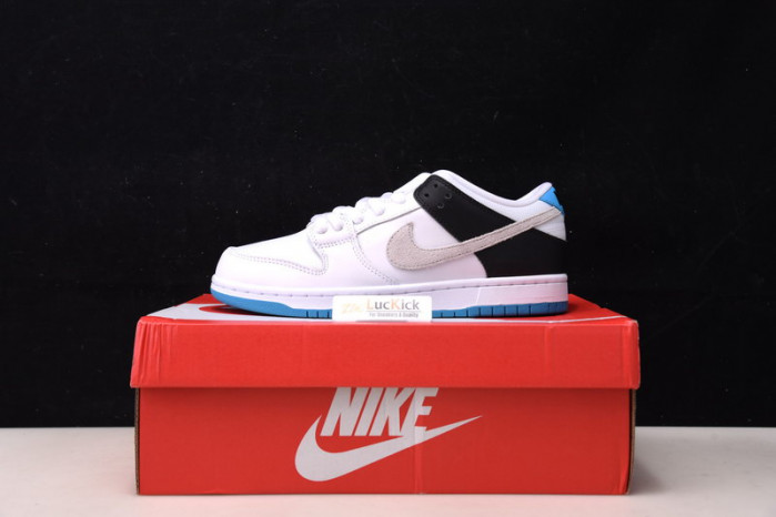 nike sb dunk low  bq6817-101