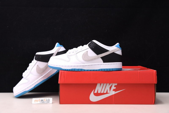 nike sb dunk low  bq6817-101