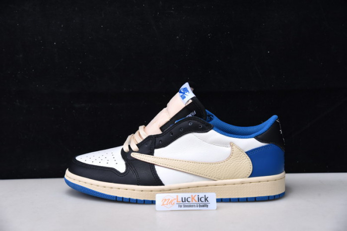 jordan 1 low fragment design x travis scott dm7866-140