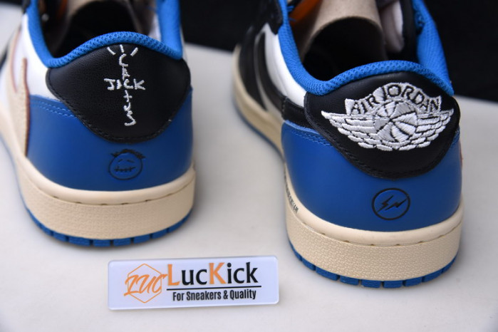 jordan 1 low fragment design x travis scott dm7866-140
