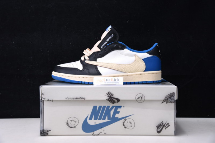 jordan 1 low fragment design x travis scott dm7866-140