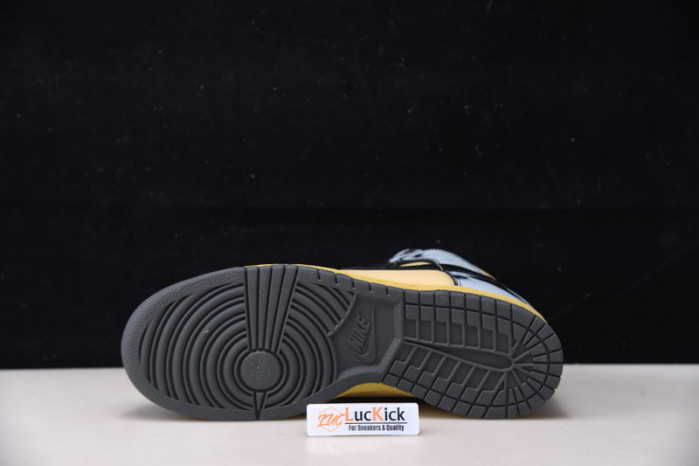 dunk high dd9404-700