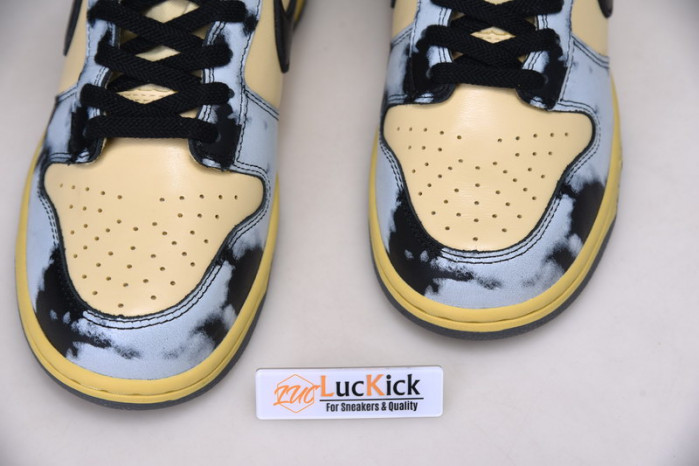 dunk high dd9404-700