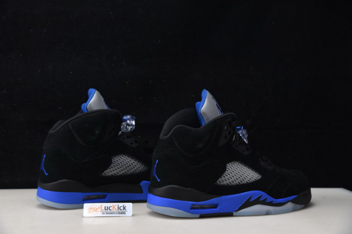 air jordan 5 “racer blue” ct4838-004