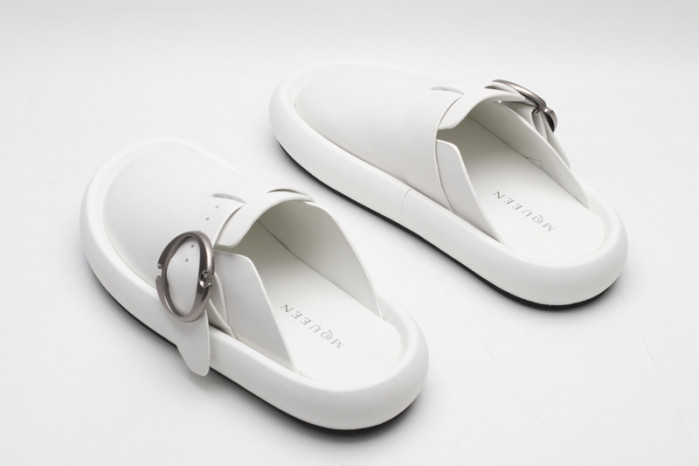 A*LEXEN MC SLIDE AME-004