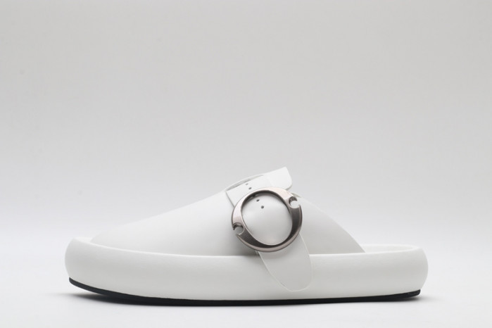 A*LEXEN MC SLIDE AME-004