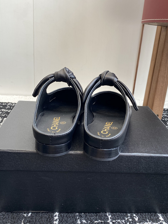 C*HANNEL SLIDE CLSE-013