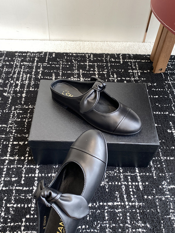 C*HANNEL SLIDE CLSE-013