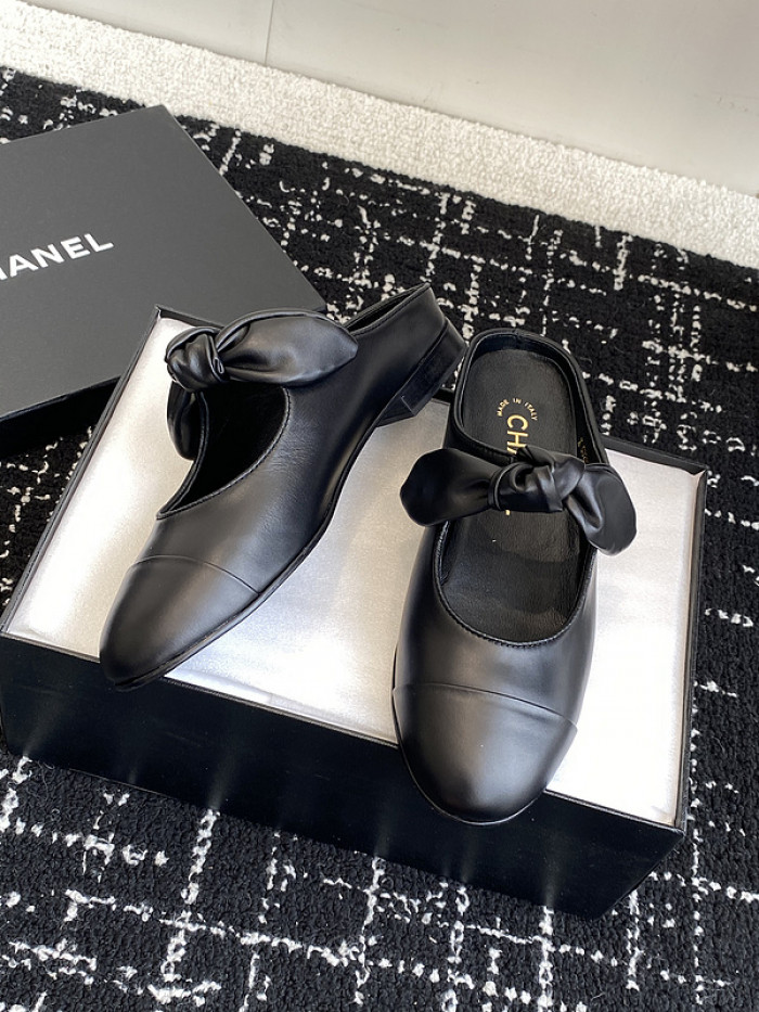 C*HANNEL SLIDE CLSE-013